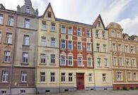 ETW Stralsund